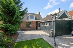 Meldijk 13, 1911 BA Uitgeest - Meldijk 13 Uitgeest de Groot -29.JPG